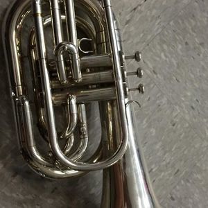 Meet your Posher, Hunter